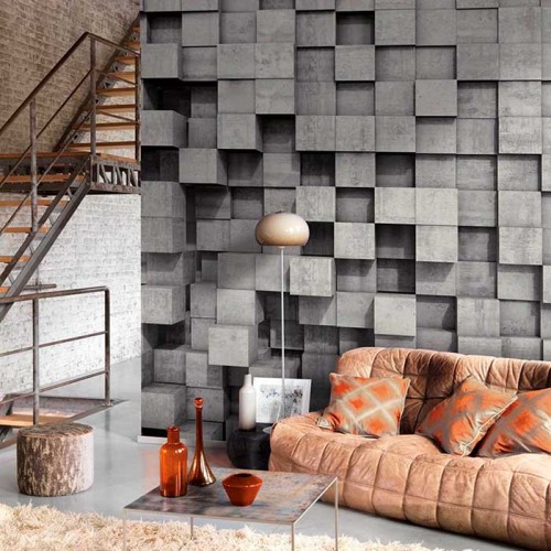 Mural BEAUTY FULL IMAGE Referencia  M-BFIM-84979311.