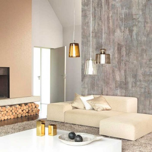 Mural BEAUTY FULL IMAGE Referencia  M-BFIM-84989422.