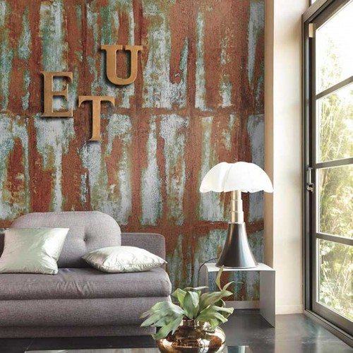 Mural BEAUTY FULL IMAGE Referencia  M-BFIM-84992423.