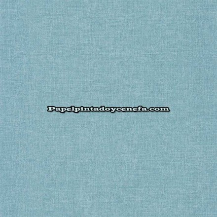 Rollo Papel Pintado BEAUTY FULL IMAGE Referencia  BFI-68527099.