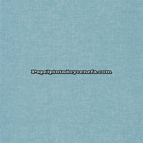 Rollo Papel Pintado BEAUTY FULL IMAGE Referencia  BFI-68527099.