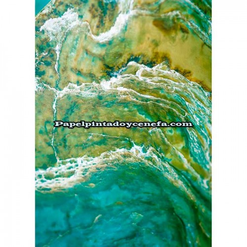 Mural BEAUTY FULL IMAGE Referencia  M-BFI-69897060.