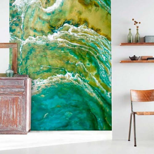 Mural BEAUTY FULL IMAGE Referencia  M-BFI-69897060.