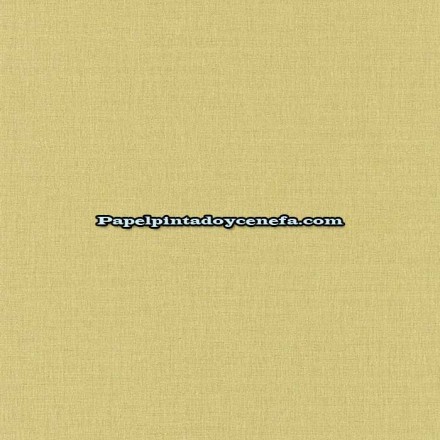Rollo Papel Pintado BEAUTY FULL IMAGE Referencia  BFI-68527163.