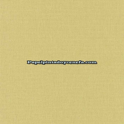 Rollo Papel Pintado BEAUTY FULL IMAGE Referencia  BFI-68527163.