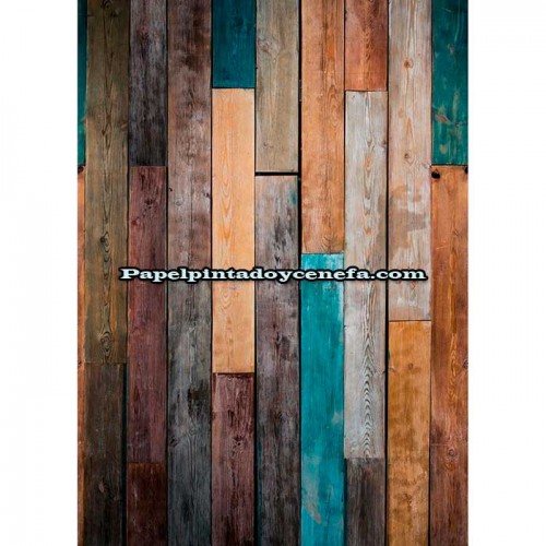 Mural BEAUTY FULL IMAGE Referencia  M-BFIM-85013424.