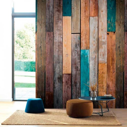 Mural BEAUTY FULL IMAGE Referencia  M-BFIM-85013424.