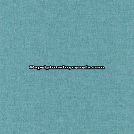 Rollo Papel Pintado BEAUTY FULL IMAGE Referencia  BFI-68526355.