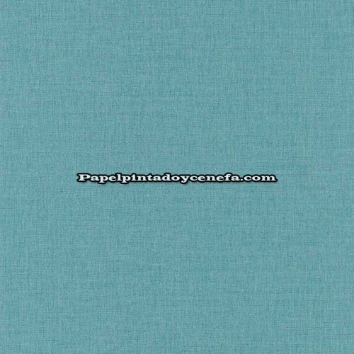 Rollo Papel Pintado BEAUTY FULL IMAGE Referencia  BFI-68526355.