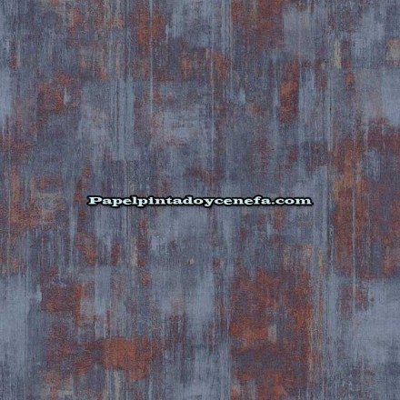 Rollo Papel Pintado BEAUTY FULL IMAGE Referencia  BFIM-82716581.
