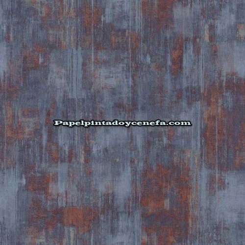 Rollo Papel Pintado BEAUTY FULL IMAGE Referencia  BFIM-82716581.