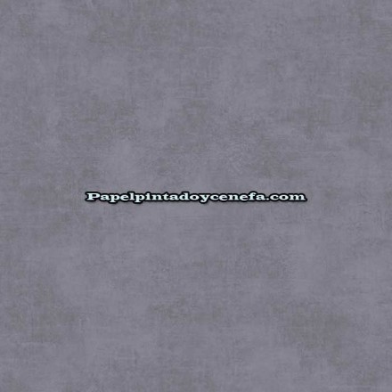 Rollo Papel Pintado BEAUTY FULL IMAGE Referencia  BFIM-26909302.