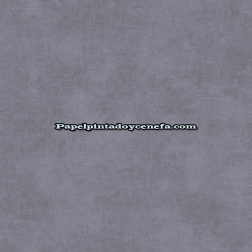 Rollo Papel Pintado BEAUTY FULL IMAGE Referencia  BFIM-26909302.