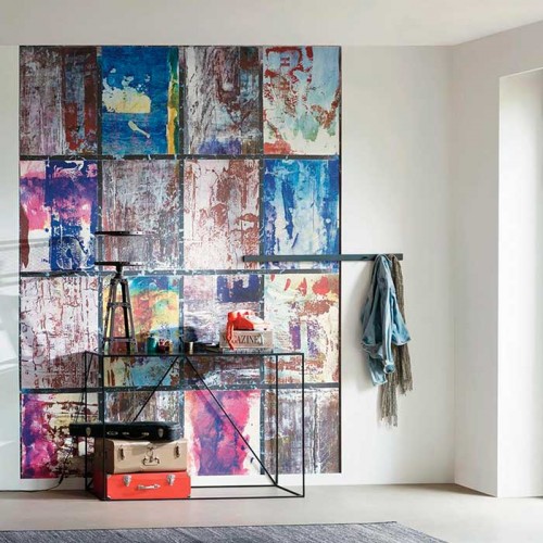 Mural BEAUTY FULL IMAGE Referencia  M-BFI-68314356.
