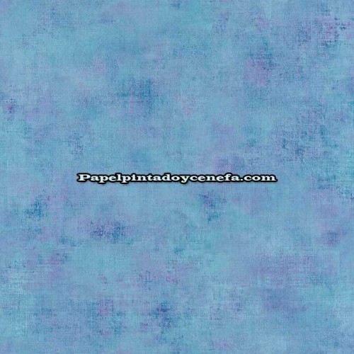 Rollo Papel Pintado BEAUTY FULL IMAGE Referencia  BFI-69876773.