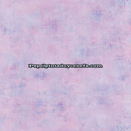 Rollo Papel Pintado BEAUTY FULL IMAGE Referencia  BFI-69875163.