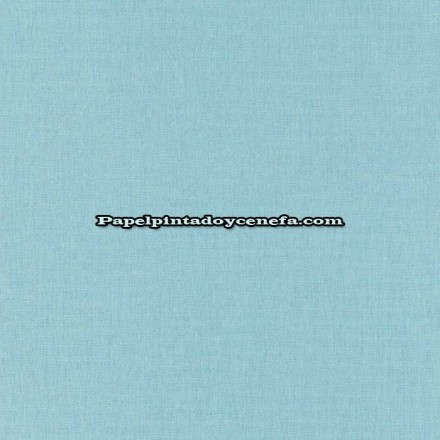 Rollo Papel Pintado BEAUTY FULL IMAGE Referencia  BFI-68526212.