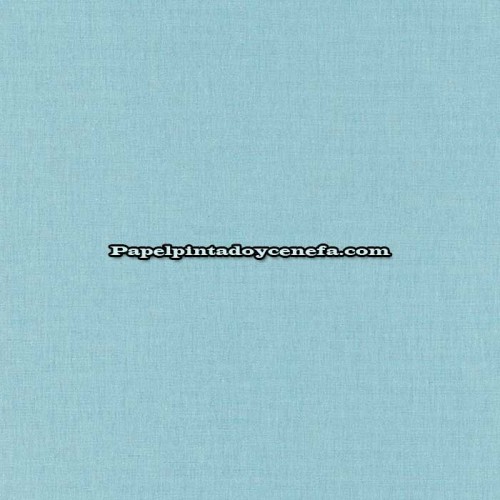 Rollo Papel Pintado BEAUTY FULL IMAGE Referencia  BFI-68526212.