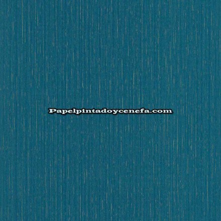 Rollo Papel Pintado BEAUTY FULL IMAGE Referencia  BFI-100516066.