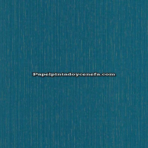 Rollo Papel Pintado BEAUTY FULL IMAGE Referencia  BFI-100516066.
