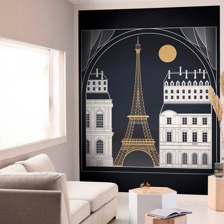 Mural BEAUTY FULL IMAGE Referencia  M-BFI-100529899.