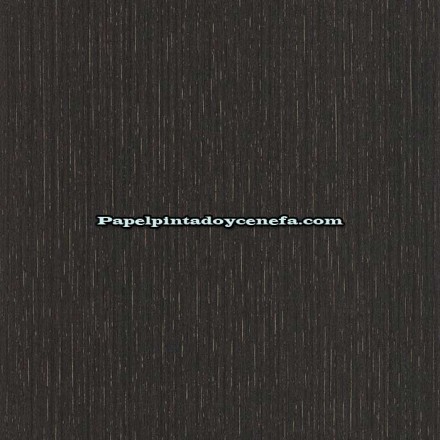 Rollo Papel Pintado BEAUTY FULL IMAGE Referencia  BFI-100519280.
