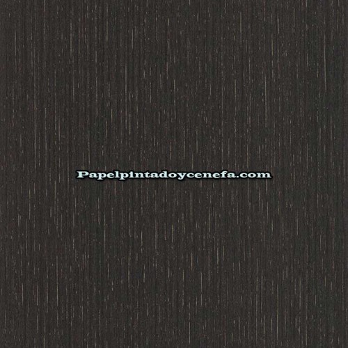 Rollo Papel Pintado BEAUTY FULL IMAGE Referencia  BFI-100519280.