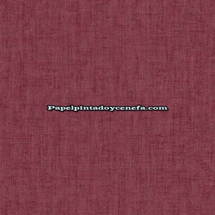 Rollo Papel Pintado JUPITER Referencia  1626488.