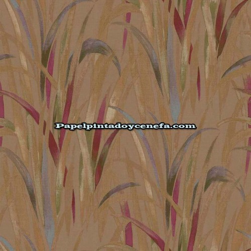 Rollo Papel Pintado JUPITER Referencia  1626408.