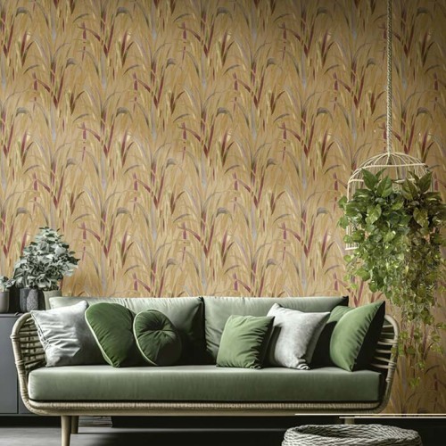 Rollo Papel Pintado JUPITER Referencia  1626408.