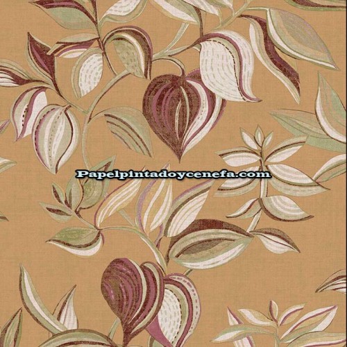 Rollo Papel Pintado JUPITER Referencia  1626438.