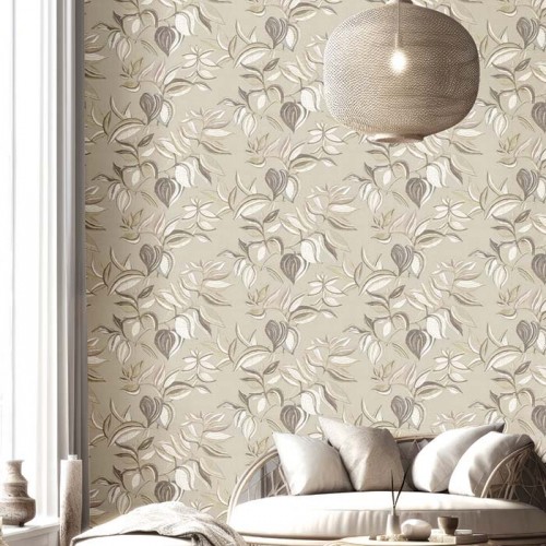 Rollo Papel Pintado JUPITER Referencia  1626438.