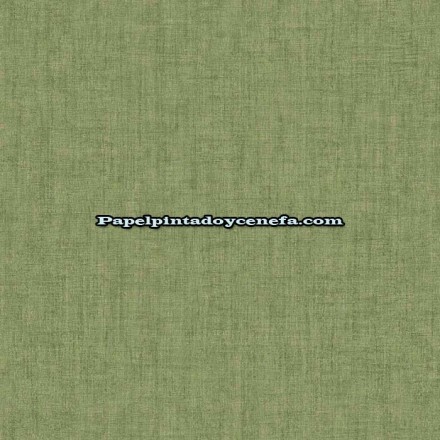 Rollo Papel Pintado JUPITER Referencia  1626485.