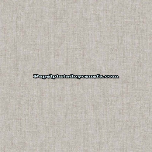 Rollo Papel Pintado JUPITER Referencia  1626482.