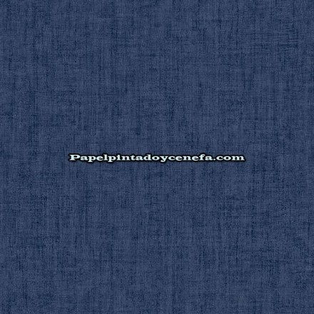 Rollo Papel Pintado JUPITER Referencia  1626489.