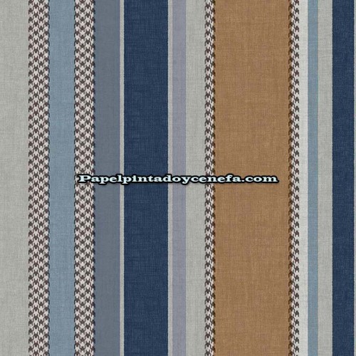 Rollo Papel Pintado JUPITER Referencia  1626456.