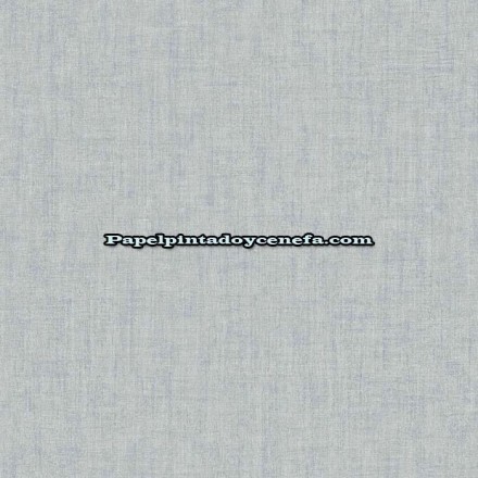 Rollo Papel Pintado JUPITER Referencia  1626486.