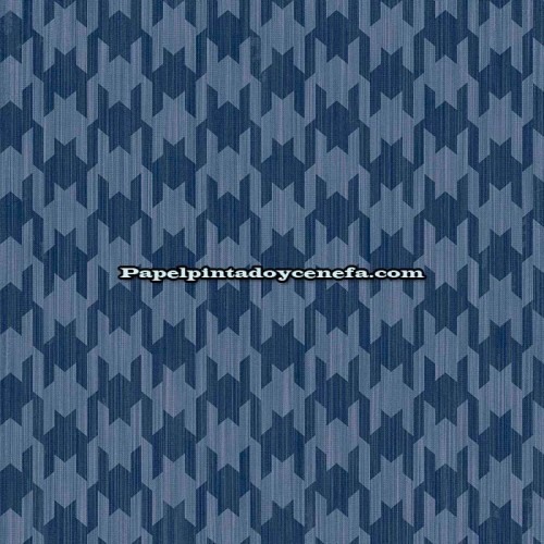 Rollo Papel Pintado JUPITER Referencia  1626446.