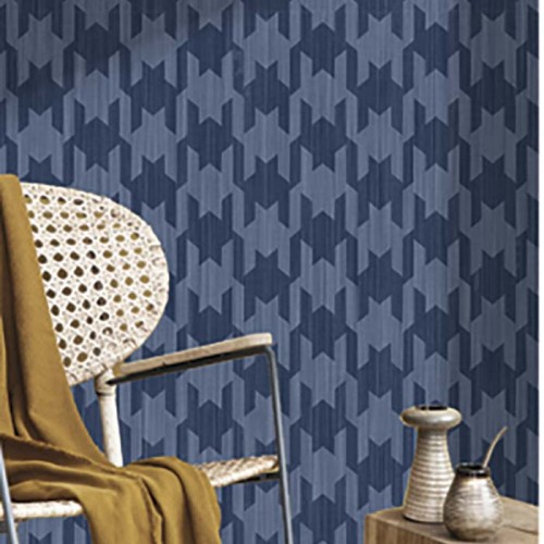Rollo Papel Pintado JUPITER Referencia  1626446.