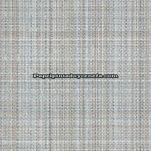 Rollo Papel Pintado JUPITER Referencia  1626469.