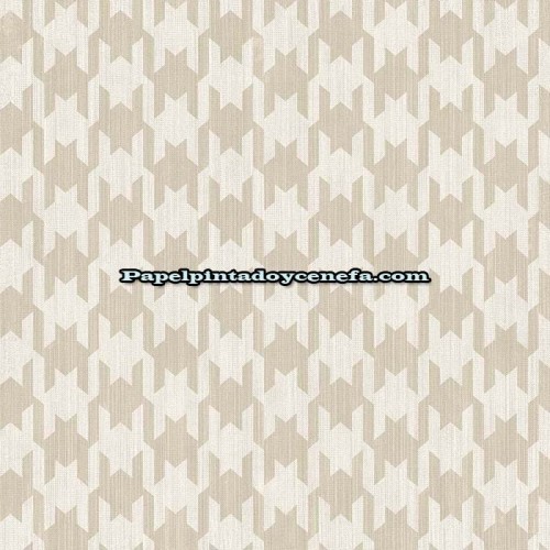 Rollo Papel Pintado JUPITER Referencia  1626440.