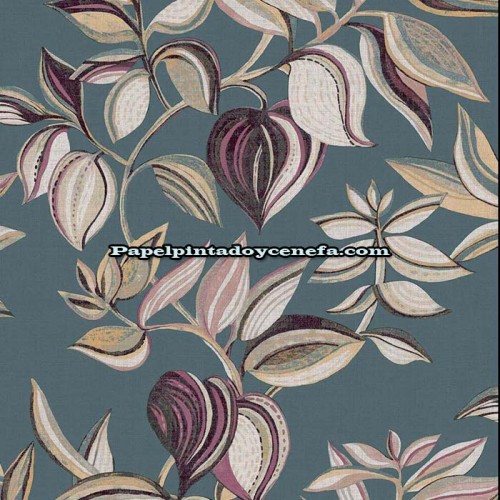 Rollo Papel Pintado JUPITER Referencia  1626437.