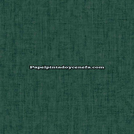 Rollo Papel Pintado JUPITER Referencia  1626487.