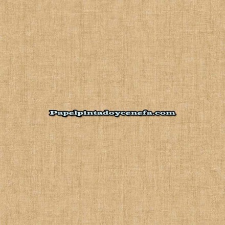 Rollo Papel Pintado JUPITER Referencia  1626483.