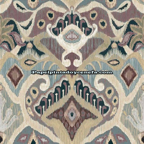 Rollo Papel Pintado JUPITER Referencia  1626427.