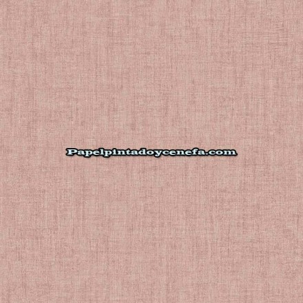 Rollo Papel Pintado JUPITER Referencia  1626484.