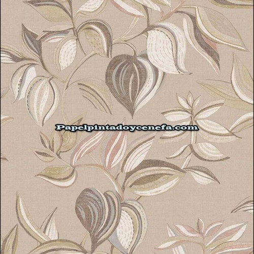 Rollo Papel Pintado JUPITER Referencia  1626433.