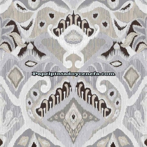 Rollo Papel Pintado JUPITER Referencia  1626421.