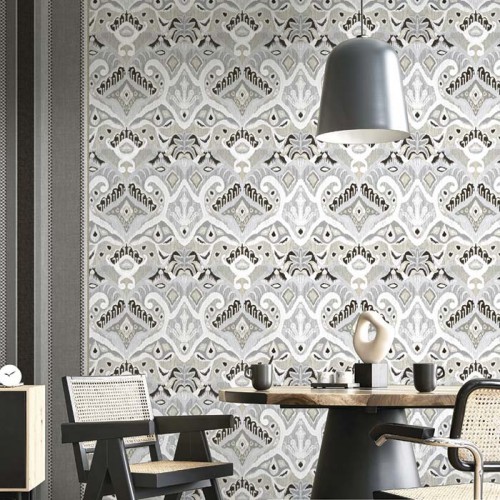 Rollo Papel Pintado JUPITER Referencia  1626421.