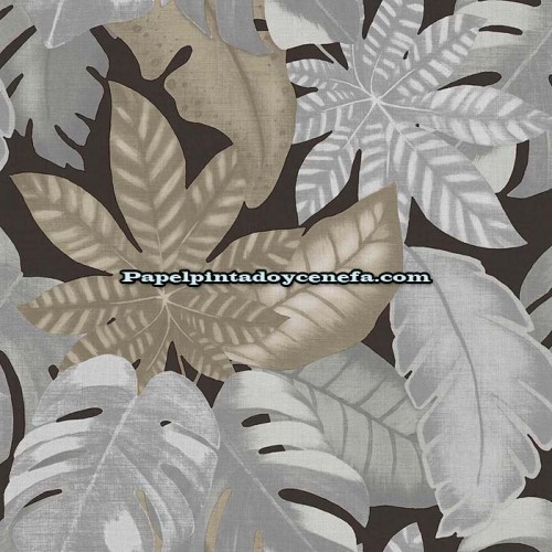 Rollo Papel Pintado JUPITER Referencia  1626419.